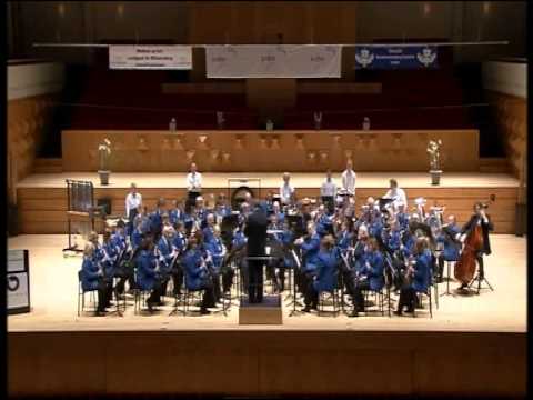 Meester men zoekt u wijd en zijd.wmv