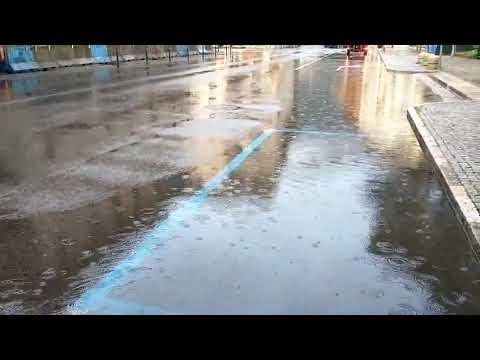 Generico luglio 2022