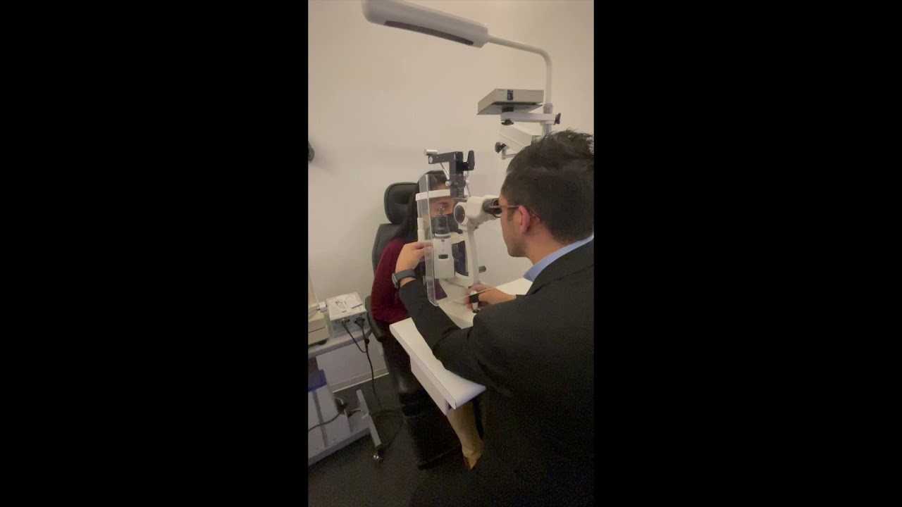 Marco Antonio Rayón Rodríguez-20