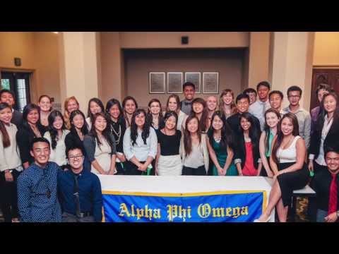 download lagu mp3 mp4 Deslideshow, download lagu Deslideshow gratis, unduh video klip Deslideshow