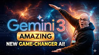 I Tested Gemini 3 So You Don’t Have To!