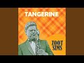 Tangerine