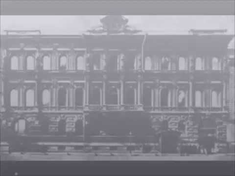 Hans Sitt Romance for viola and piano, op. 72