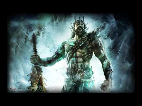 THERE IS A LIGHT BY STONEKEEPERS