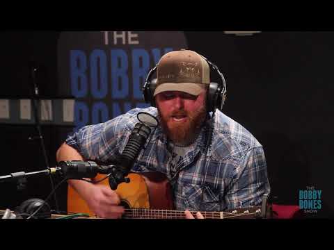 download lagu mp3 mp4 Radio Oil, download lagu Radio Oil gratis, unduh video klip Radio Oil