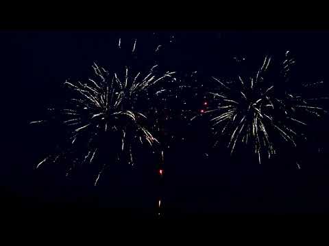 EC0154/320 - Compound,ФXXmm,320s,1/1