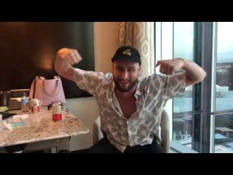 Paul Fisher Crashes Boat, Swims with Sharks & Crocs for His Life - Surf Stories