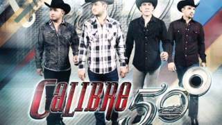 Las Sobras (calibre 50)