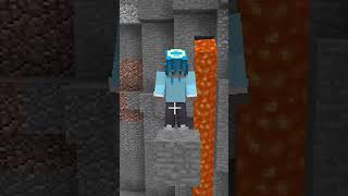 せっかく助けてあげたのに...【まいくら・マインクラフト】