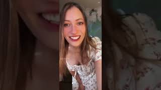 Download lagu Bigo Live Hot Dance π₯ mp3 Download lagu Bigo Live Hot Dance π₯ mp3