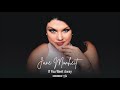 Jane Monheit - If You Went Away