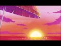 Smokedope2016 Frat Slowed Reverb