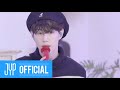 GOT7 - 1+1 (Live)