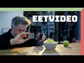Maak je eigen eetvideo | Doe Het Zelf