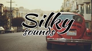 Joakim Karud - Classic