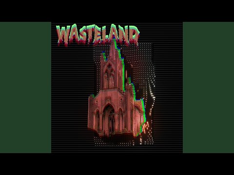 Wasteland
