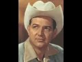 Hank Thompson - The Night Miss Nancy Ann's Hotel For Single Girls Burnt Down