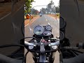 Himalayan Bike Status Master Bgm Vijay Sethupathi Villain Bgm Bike Status Bgm