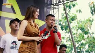 Download lagu Gala - gala (Duet Maut Mematikan) Mieke Yolanda Feat Agung Koplo - BRANTASENA Live Wadung mp3