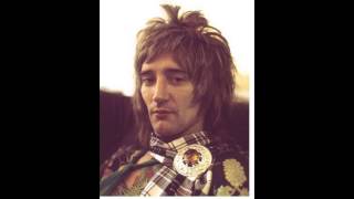 Rod Stewart(The Faces)-  Borstal Boys (Vocal Cover)