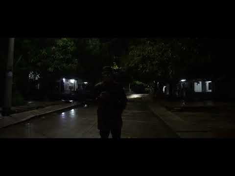 Tanto Por Decir - Fore ( Visualizer Video )