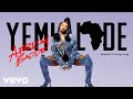 Yemi Alade Ft Young King  Baddie Official Audio