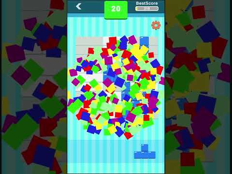 Block O Doku video thumbnail
