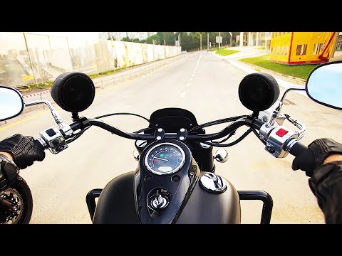 Boss Audio Systems MCBK420B : Best Motorcycle Bluetooth Speaker System
