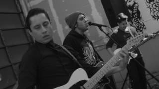 The Cheyenne Line Full Set LIVE at Shirley&#39;s Temple