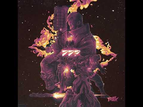 FLY BOY JACK - JACUZZI FT. C000KIE, YUNG SHOGUN, THATKIDMAZ