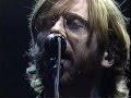 Phish - Sand 12/31/99 Big Cypress