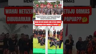 Download lagu TUK LAWAN KKB😱 #tni #tnidihatirakyat #news #beritahari #kopassus mp3 Download lagu TUK LAWAN KKB😱 #tni #tnidihatirakyat #news #beritahari #kopassus mp3