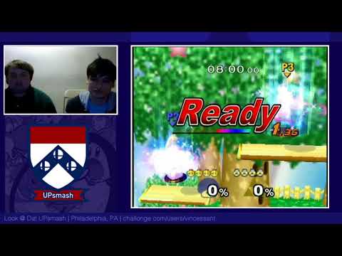 LADU 23 - Basic Stitch vs KDP - WF