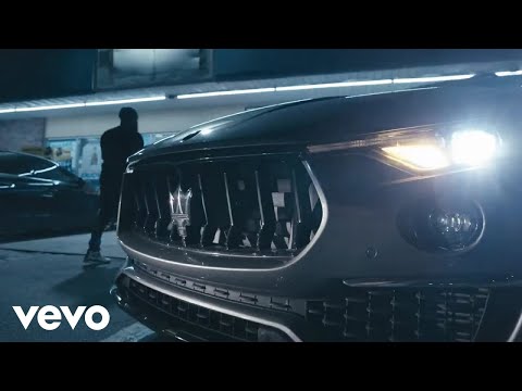 Blizzy SkkRT - ON SIGHT