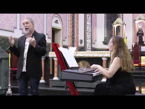 OURO FINO EM FOCO Nº 63 - 23 DE MARÇO DE 2023