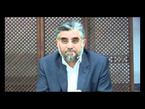 Nisa suresi 60. ayette tağutun önünde yargılanmak ile ne kast edilmiştir- - Fetva