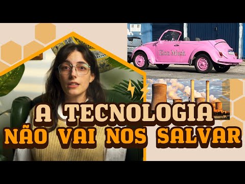 OS PARADOXOS DA EFICIÊNCIA