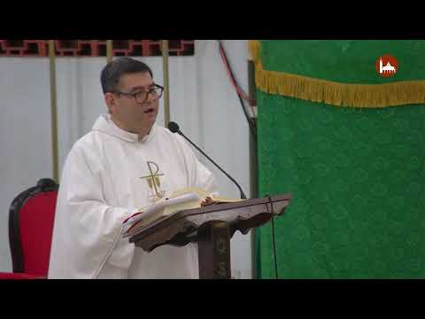 Memoria de san gregorio magno papa y doctor de la iglesia