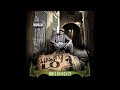 Shawty Lo ft. D.G. Yola - Let's Get It (Instrumental) Hip Hop 2007