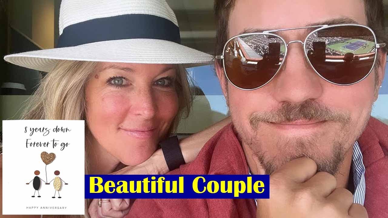 YouTube Thumbnail Downloader FULL HQ IMAGE