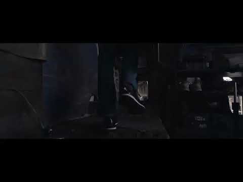 IV of Spades with Rico Blanco - "Nagbabalik"