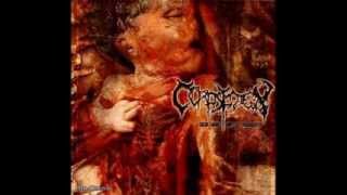 Corpsedecay | Sick And Dirty Thoughts [Full Album]