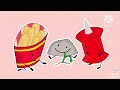 Tpot Intro Effects Tpot Bfdi