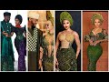 WAKAATI ENT GIST Veekee James Drags Designer For Theft Portable Babalawo Or Pastor God Na God