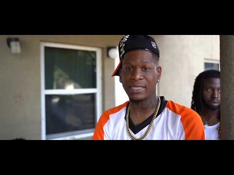 Mill Tiket - My Reality Prod. By Yung Aiki