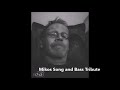 Mikos Song an Bass Tribute / Doc Holliday * Black Cat