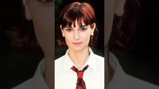HBD - Sinéad O'Connor