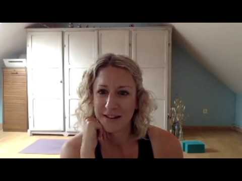 Vinyasa with Lies: Filtering through
