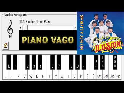 Viento - Aaron y su Grupo Ilusión