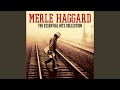 I Think I'll Just Stay Here and Drink - Merle Haggard - Topic I Think I'll Just Stay Here and Drink